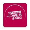 Икона Websoog