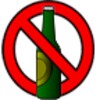 Quit Drinking icon