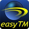 EasyTM icon