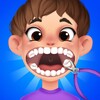 9. Dentist Games icon
