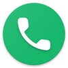 Right Dialer icon
