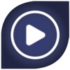 Icône Video Player