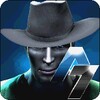 Agent 7 Escape-Jungle Run icon