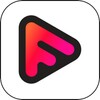 أيقونة FreeJoy