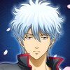 Icono de Gintama: Gathering