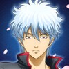 Икона Gintama: Gathering