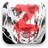 Zombie Wars: Apocalypse CCG icon