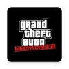 GTA: Liberty City Stories icon