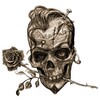 Tattoo Sketchbook icon