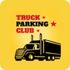 TruckParkingClub icon