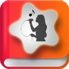 노래방 가라오케 - 노래연습기 icon