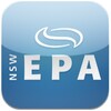 Report To EPA icon