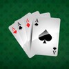 Magic Solitaire Collection icon