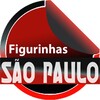 Figurinhas do São Paulo icon