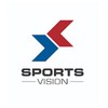 Sports Vision Cricket Score icon