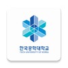 tukorea portal 图标