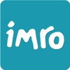 IMRO icon