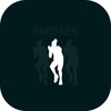 Икона FFF FF Skin Tool - Elite Pass