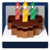 Birthday Reminder icon