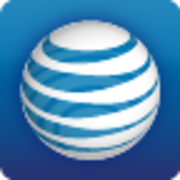 myAT&T Bus. for Android - Download the APK from Uptodown