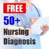 Nursing Diagnosis List icon