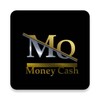 MoneyCash icon