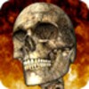 Hellfire Free icon