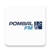 Icona di Pombal FM
