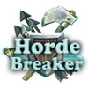 Ícone de Horde Breaker