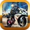 Rapid Racing Moto icon
