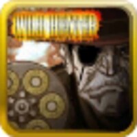 WildHunterFull android app icon