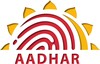 Aadhar Card Downloader icon