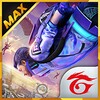 Free Fire MAX icon