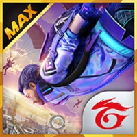 Free Fire MAX 2.60.1 สำหรับ Android - ดาวน์โหลด