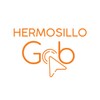 Hermosillo Gob icon