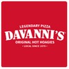 Davanni icon