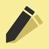 Icono de Notes - Notepad and to do list