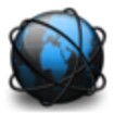 Network Speed Booster feature