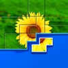 Puzzles: Jigsaw Puzzle Games icon