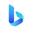 Microsoft Bing