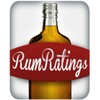 Rum Ratings - The World's Larg icon