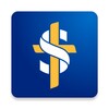 Icono de MySiloam - One-Stop Health App