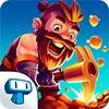 9. Mine Quest 2 icon