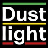 Dustlight icon