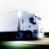 Truck Parking 3D HD icon