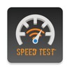 WiFi Speed Test icon