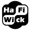Wifi Hacker Ultimate icon