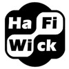 Ícone de Wifi Hacker Ultimate