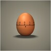 Egg Timer icon