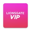 Lionsgate VIP icon